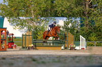 2025 - Shea - Fall Finale - Sunday September 14th - 04489