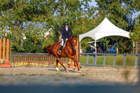 2025 - Shea - Fall Finale - Sunday September 14th - 04494