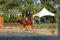 2025 - Shea - Fall Finale - Sunday September 14th - 04495