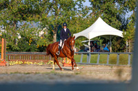 2025 - Shea - Fall Finale - Sunday September 14th - 04496