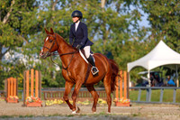 2025 - Shea - Fall Finale - Sunday September 14th - 04500