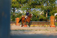 2025 - Shea - Fall Finale - Sunday September 14th - 04387