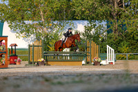 2025 - Shea - Fall Finale - Sunday September 14th - 04444