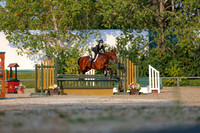 2025 - Shea - Fall Finale - Sunday September 14th - 04446