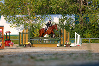 2025 - Shea - Fall Finale - Sunday September 14th - 04445