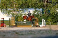 2025 - Shea - Fall Finale - Sunday September 14th - 04448