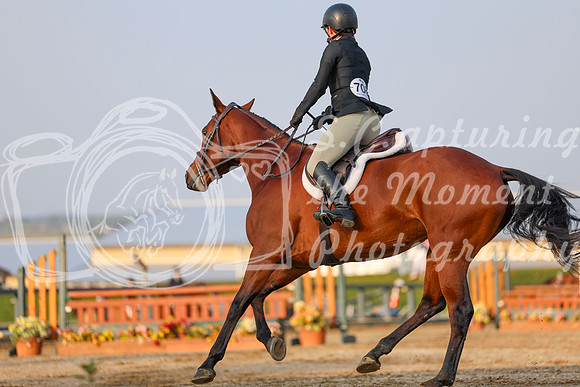 2025 - Shea - Fall Finale - Sunday September 14th - 04452