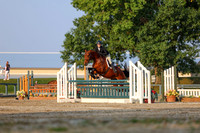 2025 - Shea - Fall Finale - Sunday September 14th - 04454