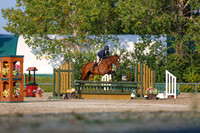 2025 - Shea - Fall Finale - Sunday September 14th - 04528