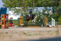 2025 - Shea - Fall Finale - Sunday September 14th - 04894