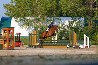 2025 - Shea - Fall Finale - Sunday September 14th - 04526