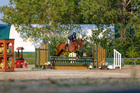 2025 - Shea - Fall Finale - Sunday September 14th - 04529