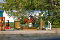 2025 - Shea - Fall Finale - Sunday September 14th - 04530