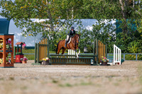 2025 - Shea - Fall Finale - Sunday September 14th - 05440