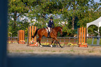 2025 - Shea - Fall Finale - Sunday September 14th - 04532