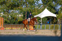2025 - Shea - Fall Finale - Sunday September 14th - 04535
