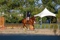 2025 - Shea - Fall Finale - Sunday September 14th - 04534