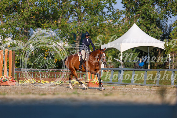 2025 - Shea - Fall Finale - Sunday September 14th - 04534
