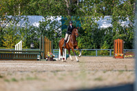 2025 - Shea - Fall Finale - Sunday September 14th - 05443