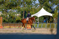 2025 - Shea - Fall Finale - Sunday September 14th - 04536