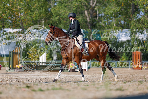 2025 - Shea - Fall Finale - Sunday September 14th - 05447