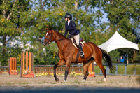 2025 - Shea - Fall Finale - Sunday September 14th - 04538