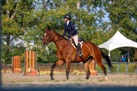 2025 - Shea - Fall Finale - Sunday September 14th - 04539