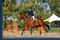 2025 - Shea - Fall Finale - Sunday September 14th - 04540