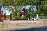 2025 - Shea - Fall Finale - Sunday September 14th - 05087