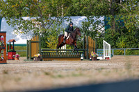 2025 - Shea - Fall Finale - Sunday September 14th - 05089