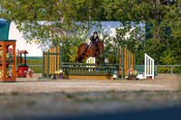 2025 - Shea - Fall Finale - Sunday September 14th - 04575