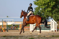 2025 - Shea - Fall Finale - Sunday September 14th - 04576