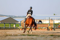 2025 - Shea - Fall Finale - Sunday September 14th - 04579
