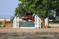 2025 - Shea - Fall Finale - Sunday September 14th - 04582