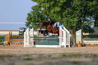 2025 - Shea - Fall Finale - Sunday September 14th - 04583