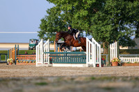 2025 - Shea - Fall Finale - Sunday September 14th - 04584