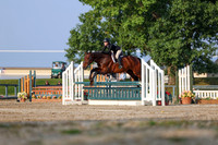 2025 - Shea - Fall Finale - Sunday September 14th - 04586