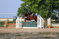 2025 - Shea - Fall Finale - Sunday September 14th - 04585