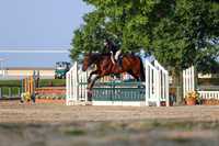2025 - Shea - Fall Finale - Sunday September 14th - 04587