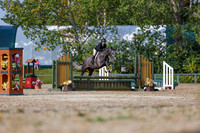 2025 - Shea - Fall Finale - Sunday September 14th - 05384