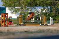 2025 - Shea - Fall Finale - Sunday September 14th - 04630