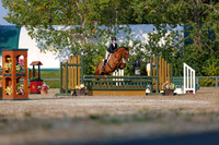 2025 - Shea - Fall Finale - Sunday September 14th - 04631