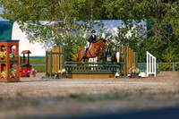 2025 - Shea - Fall Finale - Sunday September 14th - 04633