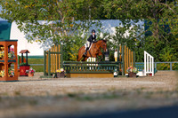 2025 - Shea - Fall Finale - Sunday September 14th - 04634