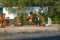 2025 - Shea - Fall Finale - Sunday September 14th - 04635