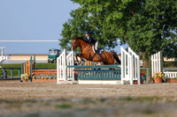 2025 - Shea - Fall Finale - Sunday September 14th - 04640