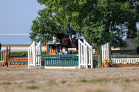2025 - Shea - Fall Finale - Sunday September 14th - 05131