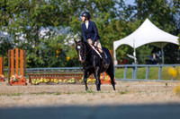 2025 - Shea - Fall Finale - Sunday September 14th - 05519