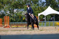 2025 - Shea - Fall Finale - Sunday September 14th - 05520