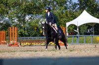 2025 - Shea - Fall Finale - Sunday September 14th - 05521